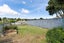 63A The Drive, Tawa, Wellington - Carousel 19