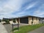 27 Perth Street, Windsor, Invercargill - Carousel 1