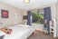 47 Westgrove Avenue, Avonhead, Christchurch - Carousel 10