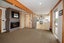 196 Moturata Road, Brighton - Carousel 6