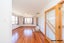 22C Roberts Line, Kelvin Grove, Palmerston North - Carousel 8