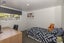 360 Taradale Road, Pirimai, Napier - Carousel 15