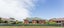 1/16 Peebles Drive, Hei Hei, Christchurch - Carousel 28