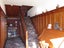 3 Preston Street, West End, Timaru - Carousel 4