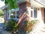 16 Torquay Place, Bryndwr, Christchurch - Carousel 1