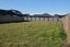 10 Redbrook Road, Casebrook, Christchurch - Carousel 6
