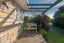 32A Freyberg Street, Otumoetai, Tauranga - Carousel 5