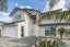 15 Syrah Crescent, Ranui, Auckland - Carousel 1