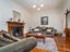 2 ANDERSONS LINE, Clareville, Carterton - Carousel 7