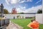 2/67 Moana Avenue, Onehunga, Auckland - Carousel 2