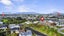 1D Rossiter Crescent, Lynmouth, New Plymouth - Carousel 24