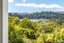1 Causeway Road, Surfdale, Waiheke Island - Carousel 25