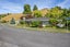 62 Ngarimu Crescent, Taradale, Napier - Carousel 11
