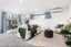 40A Huxley Street, Sydenham, Christchurch - Carousel 2