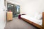 11G/76 Albert Street, Auckland Central, Auckland - Carousel 5