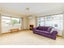 220 Church Street, West End, Timaru - Carousel 5