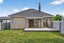 34 Centennial Crescent, Te Hapara, Gisborne - Carousel 1