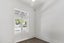 80 Clarence Street, Ponsonby, Auckland - Carousel 10