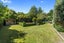 7 John Leith Place, Leithfield, Amberley - Carousel 15