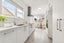 5 Ash Street, Avondale, Auckland - Carousel 7