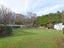 73 Wallacetown Lorneville Highway, Lorneville, Invercargill - Carousel 15
