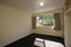 1 Litchfield Street, Redwoodtown, Blenheim - Carousel 7