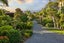 31 COATESVILLE Heights, Coatesville, Auckland - Carousel 27