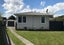 6 Larnach Street, St Andrews, Hamilton - Carousel 2