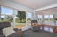 173 Falls Road, Te Kauwhata - Carousel 20