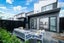 14 David Carnegie Road, Hobsonville, Auckland - Carousel 8