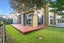2/121 The Drive, Epsom, Auckland - Carousel 6