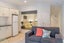 2B/105 Albert Street, Auckland Central, Auckland - Carousel 1