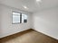 420 Tremaine Avenue, Takaro, Palmerston North - Carousel 7