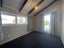 0 Hereford St, Hampden, Hampden - Carousel 7