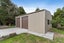 426 Peach Hill Road, Ramarama, Drury - Carousel 5