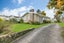 9 MacMurdo Avenue, Glenview, Hamilton - Carousel 1