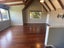 17A Taiere Terrace, Onehunga, Auckland - Carousel 18