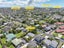 1/8 Gibraltar Street, Howick, Auckland - Carousel 3