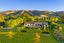 201 Oakwood Lane, Witherlea, Blenheim - Carousel 27