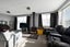 80 Cordelia Street, Stratford - Carousel 7