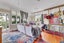 44 Eversleigh Street, St Albans, Christchurch - Carousel 12