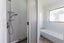 28B Pollen Street, Woodville - Carousel 18