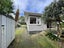 15 Beaumont Crescent, Frankleigh Park, New Plymouth - Carousel 4