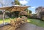 19 Crannog Fen, Wattle Downs, Auckland - Carousel 11