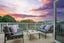 7B Titoki Road, Waikanae Beach, Waikanae - Carousel 3