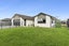 73 Moonlight Drive, Rototuna North, Hamilton - Carousel 1