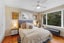 27 Torquay Place, Bryndwr, Christchurch - Carousel 16