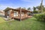 21A Gray AVE, Paraparaumu Beach, Paraparaumu - Carousel 16