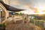 11A Wellington Street, Hamilton East, Hamilton - Carousel 23
