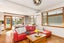 28 Aorangi Road, Bryndwr, Christchurch - Carousel 8